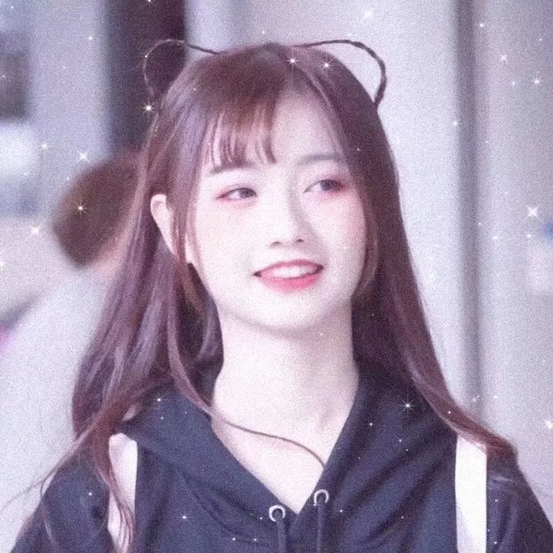 真假三莎伦