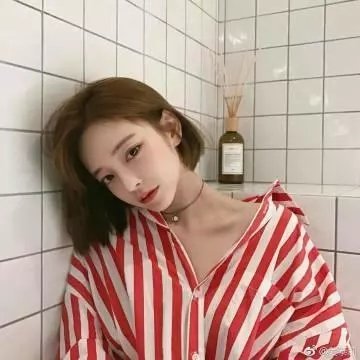 迷墙