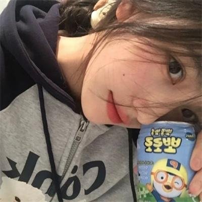 鉴证英雄