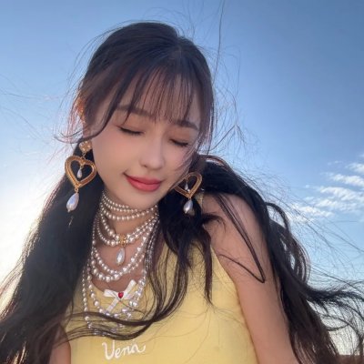 腹黑妹妹控兄记