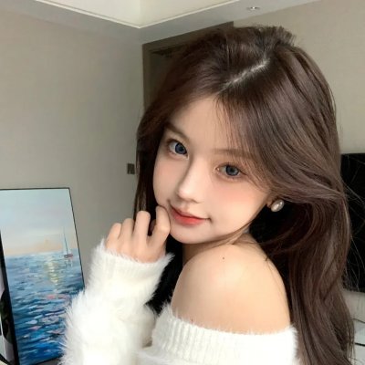 桃子男孩渡海而来