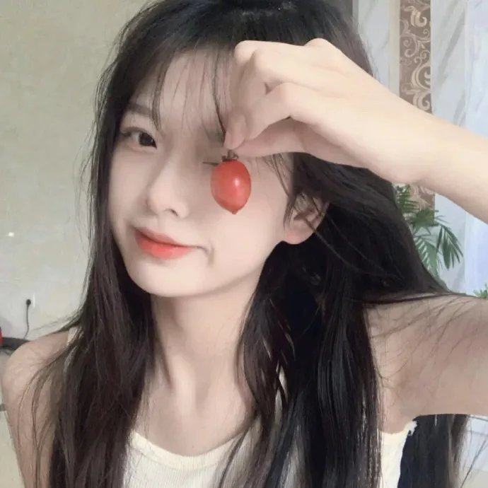 透明的我们