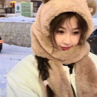 命运疾走中