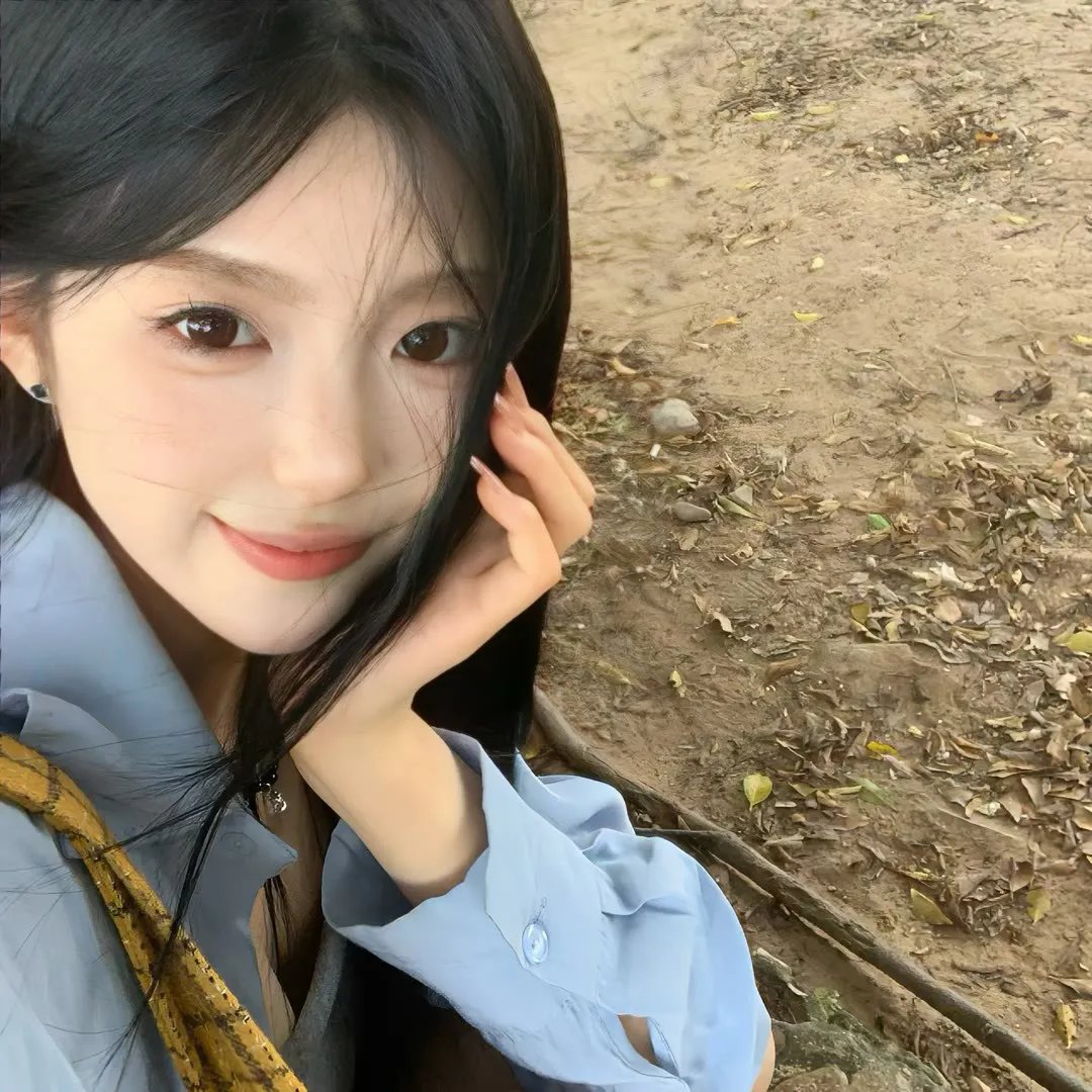 骨妹