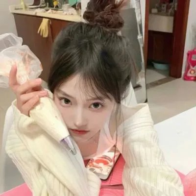 狄仁杰之恢诡赤目