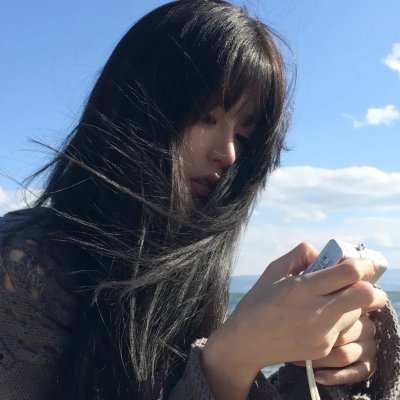 某天，那年