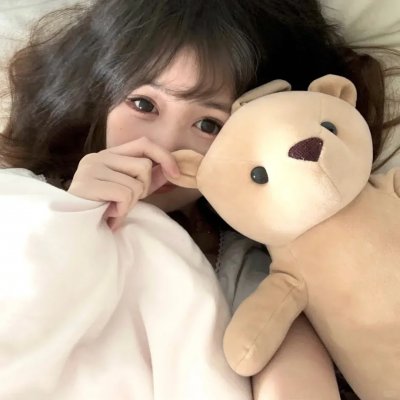 自由的怒吼