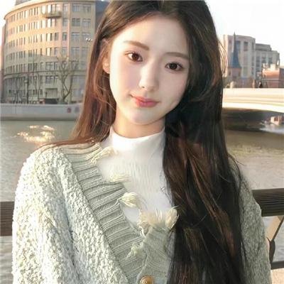 盲人律师