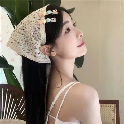 我是海鸥