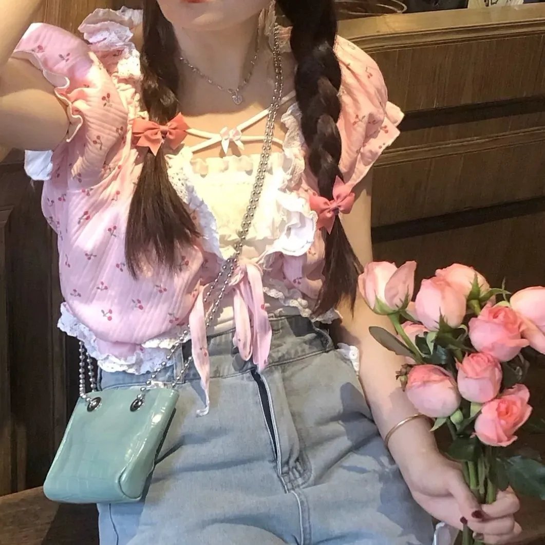 飞骑追踪