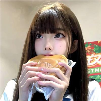 特功明星