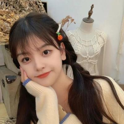 孽欲无父子