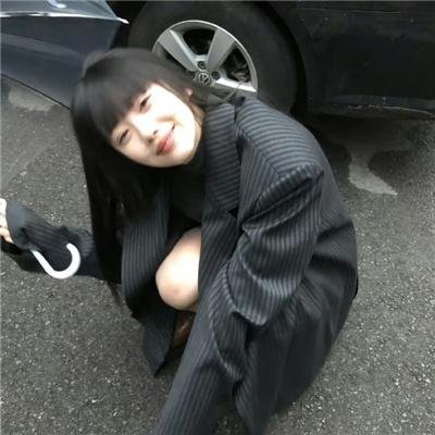 我的维权之路国语