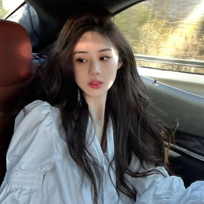 女皇陵下的风流娘们