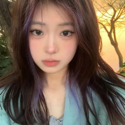 史明·革命进行式