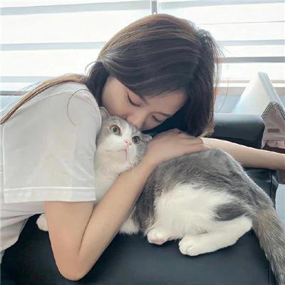 激情燃烧的岁月3