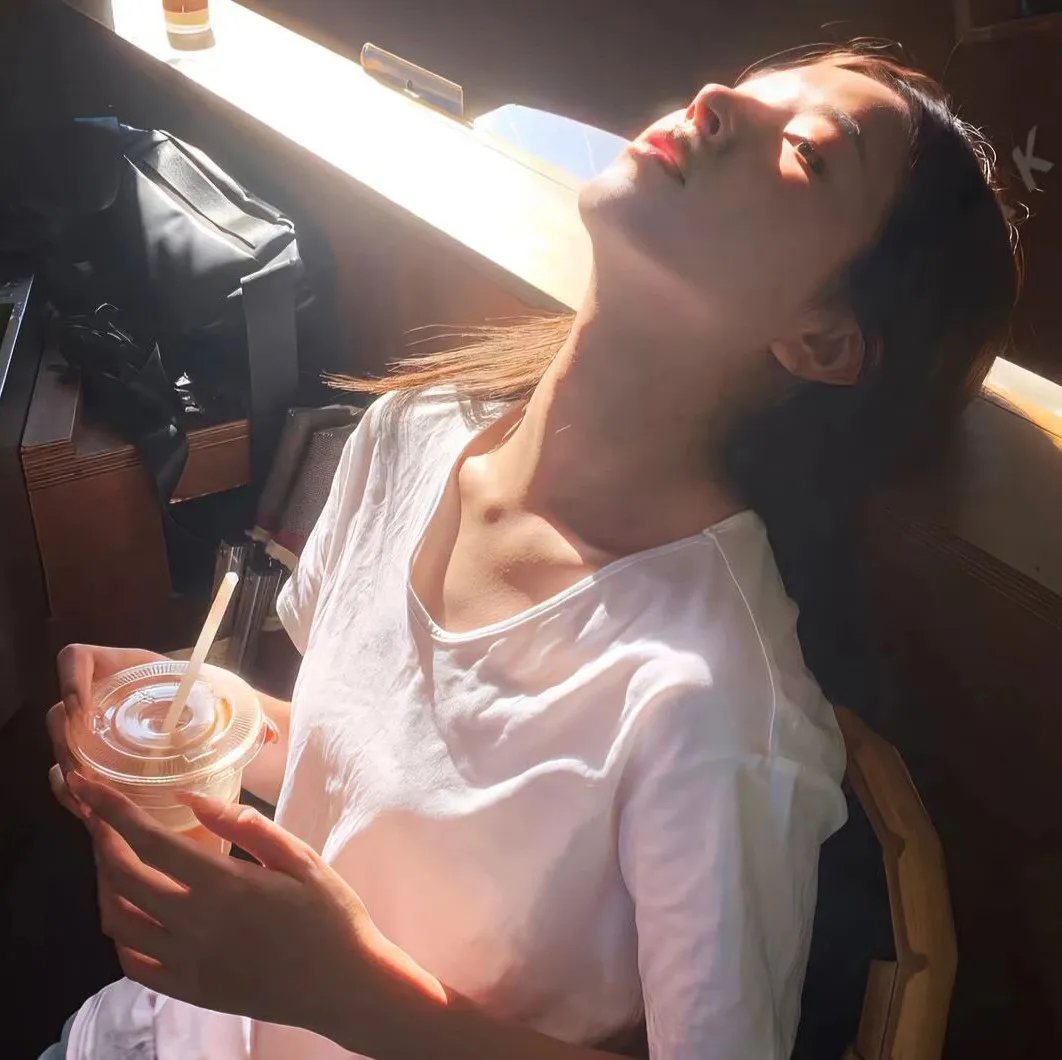 恋爱初歌