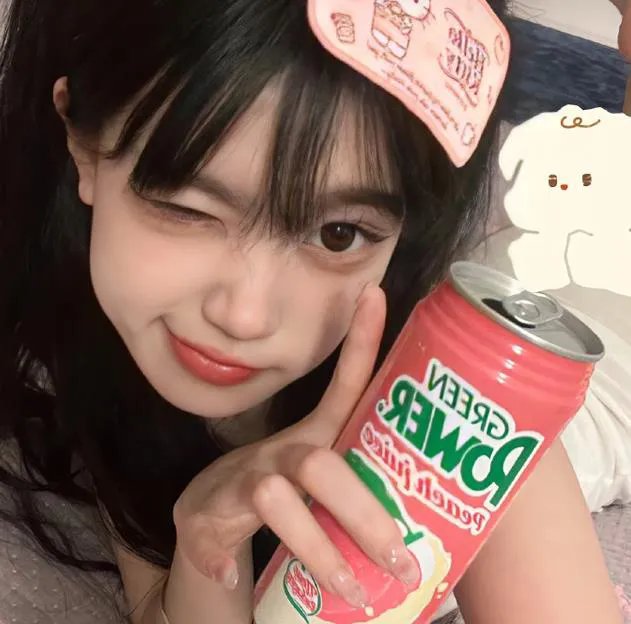 新蝶恋花