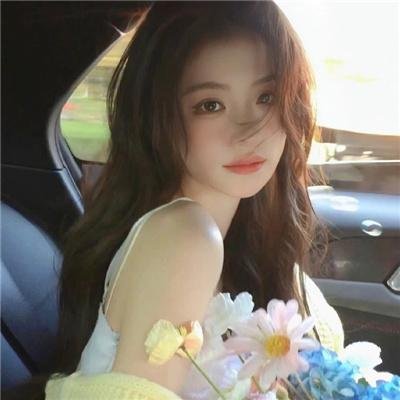 我的日语老师