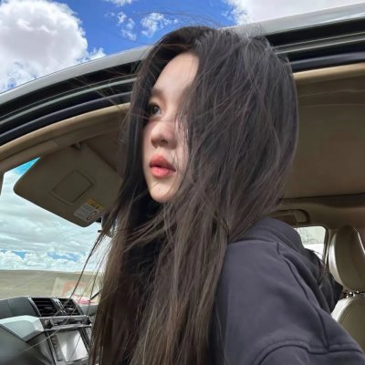 新潮男女志